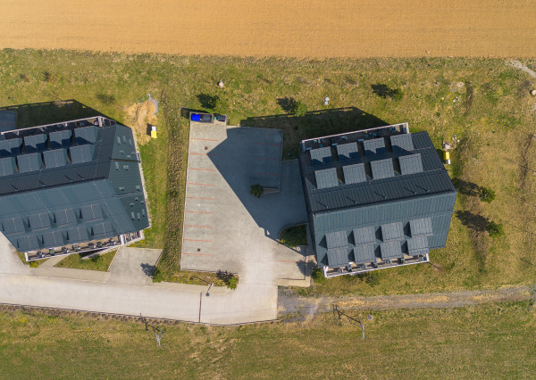 Zabehnutý apartmán v Demänová Rezorte – Investícia s okamžitým výnosom