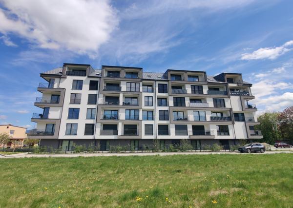 MODERNÝ MESTSKÝ APARTMÁN: Štýlový a zabehnutý apartmán v Liptovskom Mikuláši