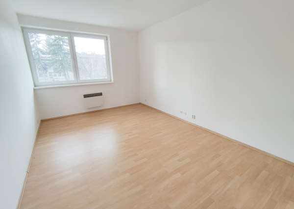 Na predaj 3-izbový byt, Liptovský Mikuláš - Nábrežie