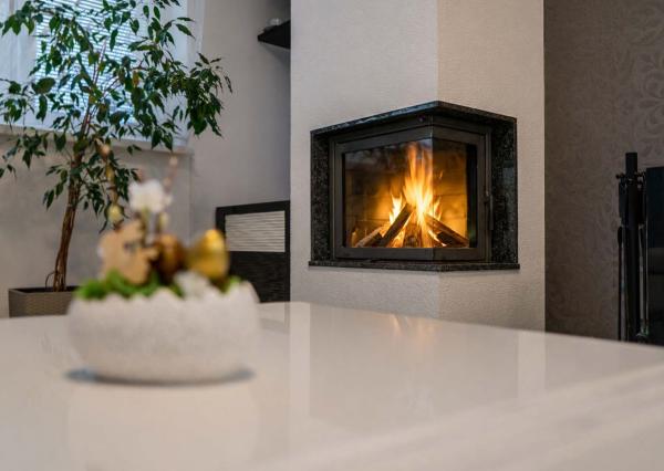 NOVÁ CENA: Mezonet 113 m² + 3 balkóny – Liptovský Mikuláš