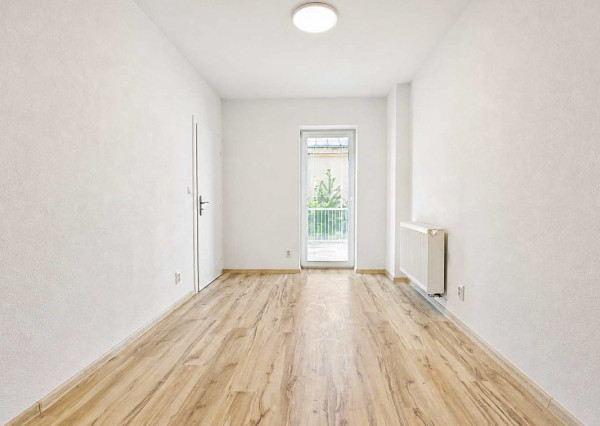 Moderný apartmán s terasou a nízkymi nákladmi v Liptovskom Mikuláši