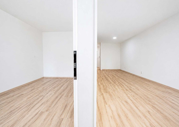 Moderný apartmán s terasou a nízkymi nákladmi v Liptovskom Mikuláši