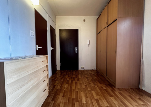 REZERVOVANÉ NA PREDAJ Priestranný 4-izbový byt s výmerou 79,8 m² centrum