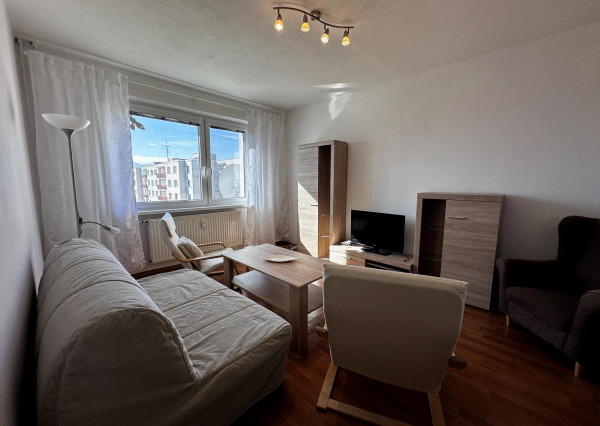 REZERVOVANÉ NA PREDAJ Priestranný 4-izbový byt s výmerou 79,8 m² centrum
