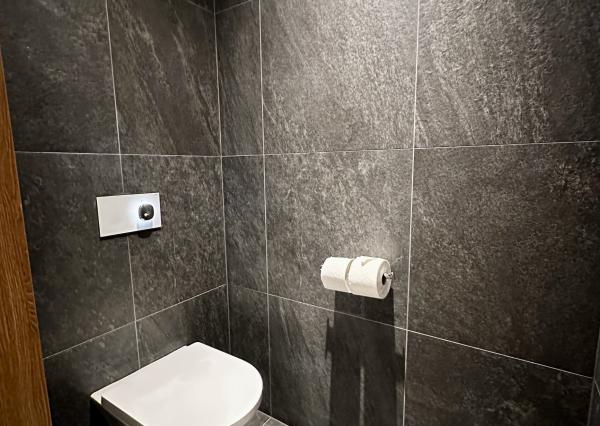Horský luxus - 2-izbový apartmán v hoteli Damian Jasná priamo pri zjazdovke