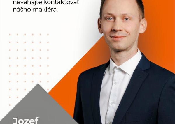 Kancelárie a obchodný priestor na prenájom – Mostová, Ružomberok