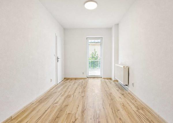 Moderný 2 izbový apartmán s terasou a nízkymi nákladmi v Liptovskom Mikuláši