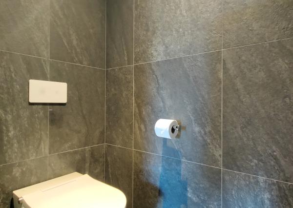 2 izbový apartmán s garážou a výhľadom na Vrbické pleso - Jasná