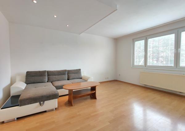 1-room apartment for rent, Ružomberok - Kľačno