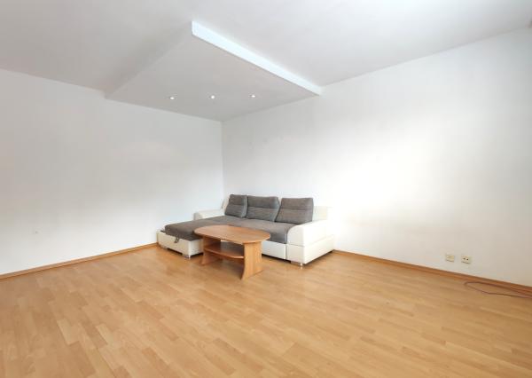 1-room apartment for rent, Ružomberok - Kľačno