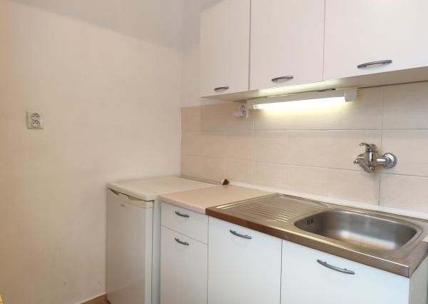 1-room apartment for rent, Ružomberok - Kľačno