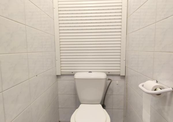 1-room apartment for rent, Ružomberok - Kľačno