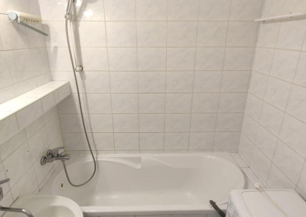 1-room apartment for rent, Ružomberok - Kľačno