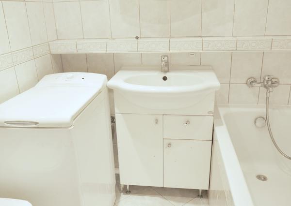 3-izbový byt na prenájom, Gen. Štefánika, Liptovský Mikuláš