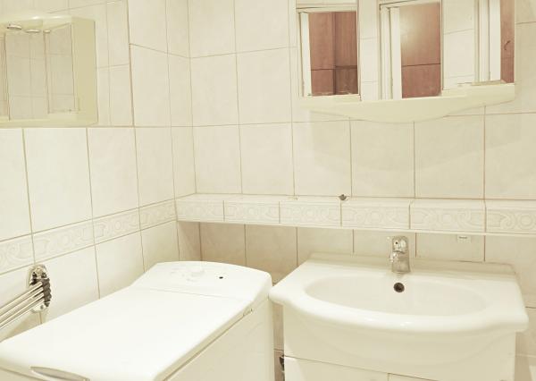 3-izbový byt na prenájom, Gen. Štefánika, Liptovský Mikuláš