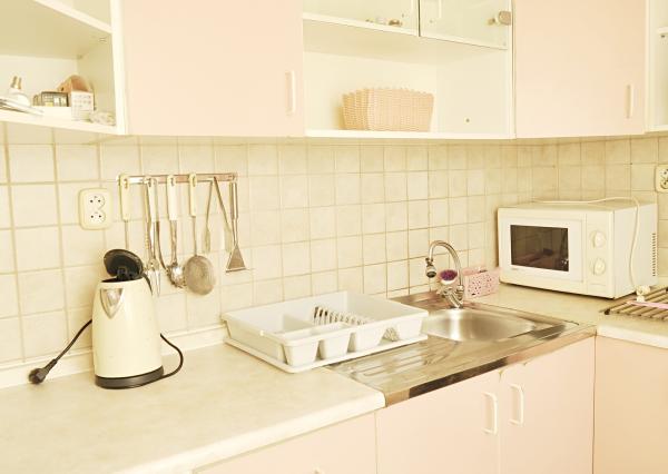 3-izbový byt na prenájom, Gen. Štefánika, Liptovský Mikuláš