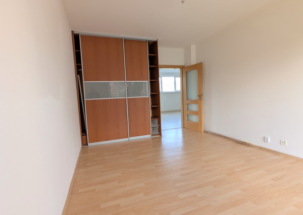 Na predaj 3-izbový byt, Liptovský Mikuláš - Nábrežie