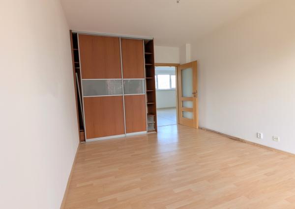Na predaj 3-izbový byt, Liptovský Mikuláš - Nábrežie