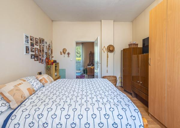 Rodinný dom v Liptovskej Ondrašovej na predaj