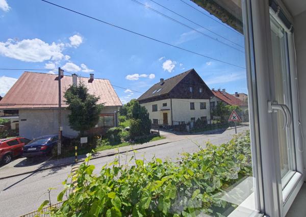 RD s pozemkom 1099m² v Demänovej – skvelá investícia