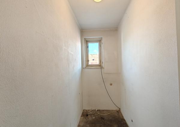 RD s pozemkom 1099m² v Demänovej – skvelá investícia