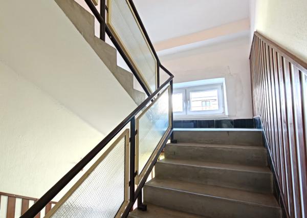 RD s pozemkom 1099m² v Demänovej – skvelá investícia