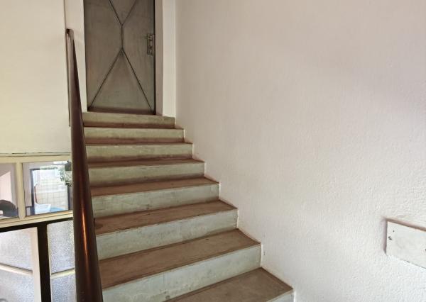 RD s pozemkom 1099m² v Demänovej – skvelá investícia