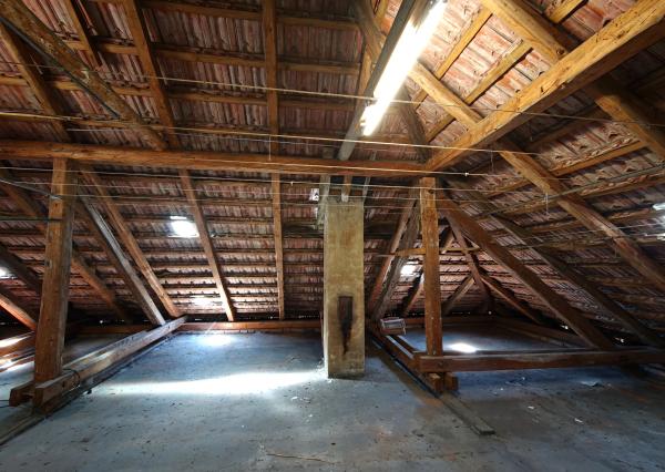 RD s pozemkom 1099m² v Demänovej – skvelá investícia