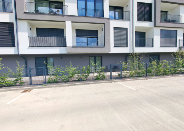 !!! Znížená cena !!! Štýlový apartmán v Liptovskom Mikuláši