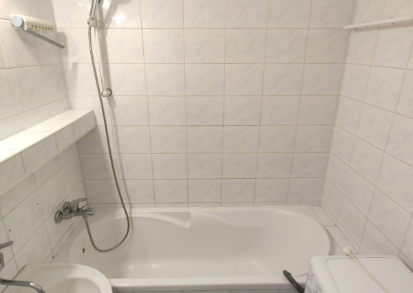 1 izbový byt na prenájom, Ružomberok - Kľačno