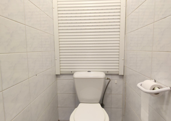 1 izbový byt na prenájom, Ružomberok - Kľačno