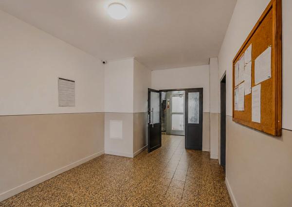 NA PREDAJ Moderný 1-izbový byt v centre Liptovského Mikuláša