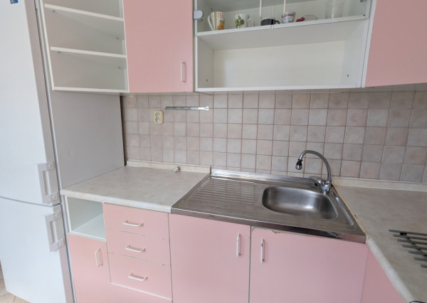 3-izbový byt na prenájom, Gen. Štefánika, Liptovský Mikuláš