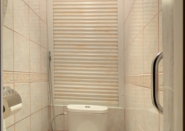 3-izbový byt na predaj