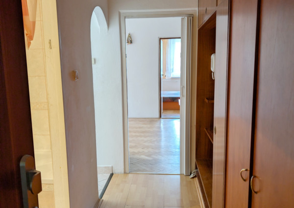 3-izbový byt na predaj