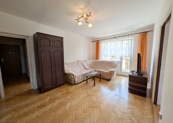 3-izbový byt na predaj