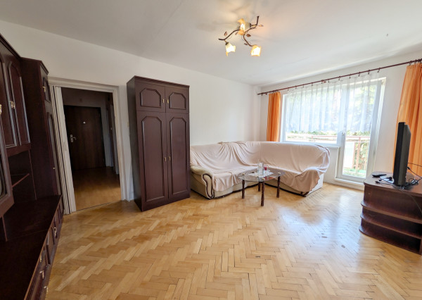 3-izbový byt na predaj