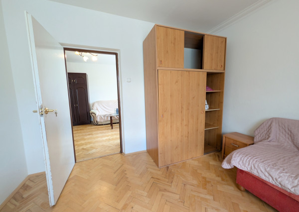 3-izbový byt na predaj