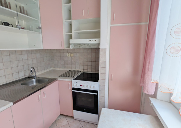 3-izbový byt na predaj