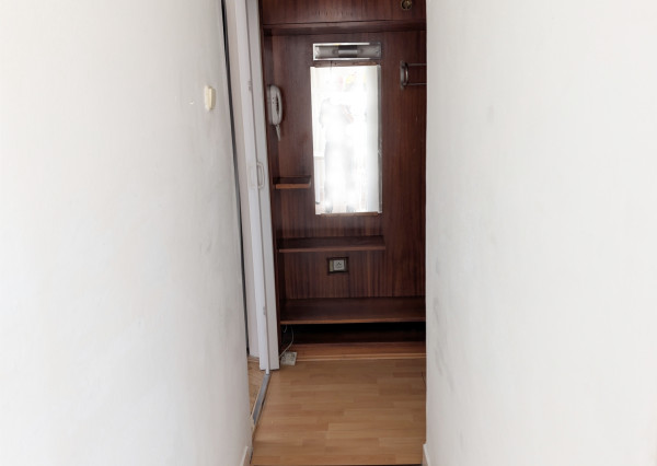 3-izbový byt na predaj