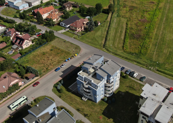 Predaj 5-izbového mezonetu v Liptovskom Mikuláši