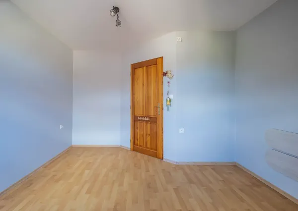 Unikátny 6-izbový rodinný dom v centre Liptovského Mikuláša s oázou pokoja a flexibilným využitím