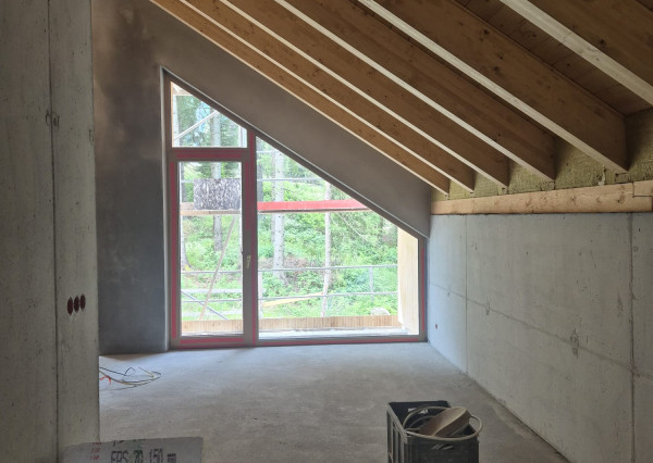 Premiový horský apartmán v rezorte Montis