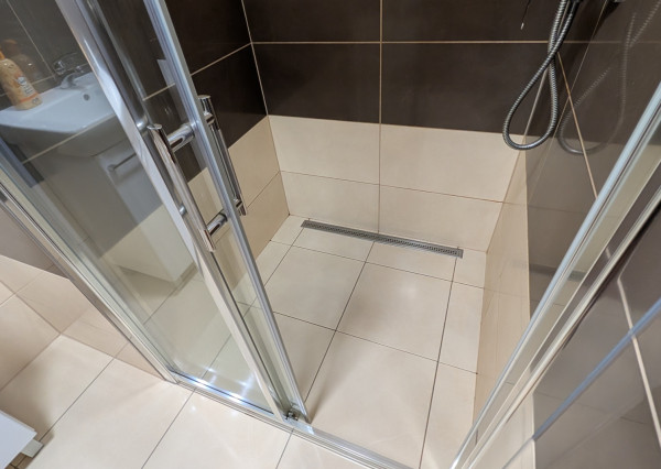 Pekný 2-izbový Apartmán pre 4 osoby, Hrebienok Rezort, Starý Smokovec