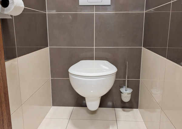 Pekný 2-izbový Apartmán pre 4 osoby, Hrebienok Rezort, Starý Smokovec