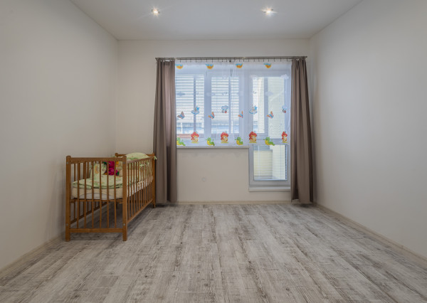 Nadštandardný 4-izbový mezonet | 113 m² | Liptovský Mikuláš