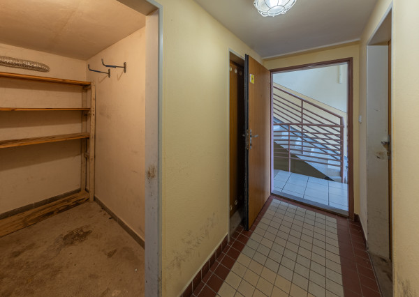 Nadštandardný 4-izbový mezonet | 113 m² | Liptovský Mikuláš