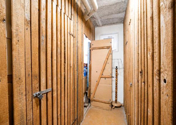 PONUKA ČOSKORO KONČÍ: 4-izbový byt s balkónom, Liptovský Mikuláš – 77 m²