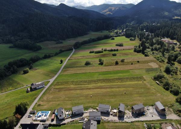 JELŠE Lazisko | Rekreačné Apartmány s kompletným servisom