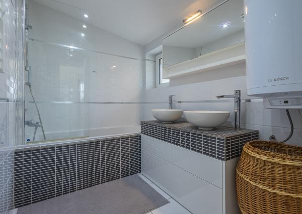 Nadštandardný 4-izbový mezonet | 113 m² | Liptovský Mikuláš